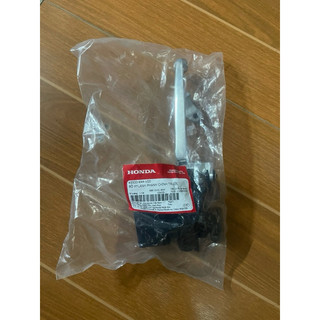 cụm tay phanh trên xe vison ( 2014 - 2020 ) , air blade ( 2007 - 2019 ) hàng honda