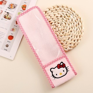 🌸BỌC REMOTE KITTY 🎀KITTY HOUSE