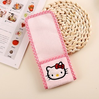 🌸BỌC REMOTE KITTY 🎀KITTY HOUSE