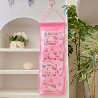 🌻TÚI TREO ĐA NĂNG HELLO KITTY  🎀 KITTY HOUSE