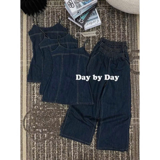 Set 2 Dây Bò Mềm Khoá Lưng Linh Hoàng