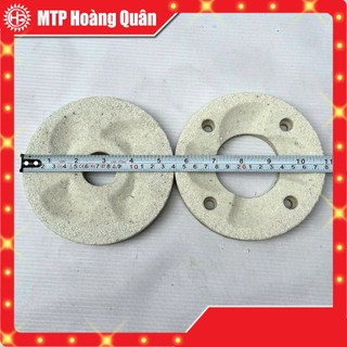 Phụ kiện đá xay bột nước
