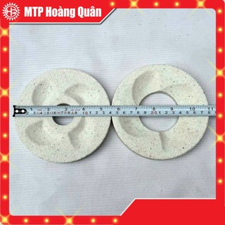 Phụ kiện đá xay bột nước