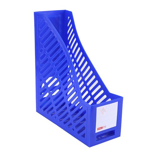 File tài liệu 1 ngăn Bến Nghé Duli - Màu xanh dương