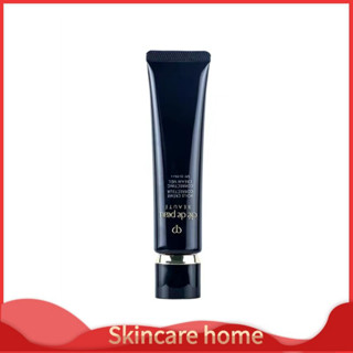 Clé de Peau Beauté Kem Lót Nền Che Khuyết Điểm Điều Chỉnh Màu Da CPB 37ml