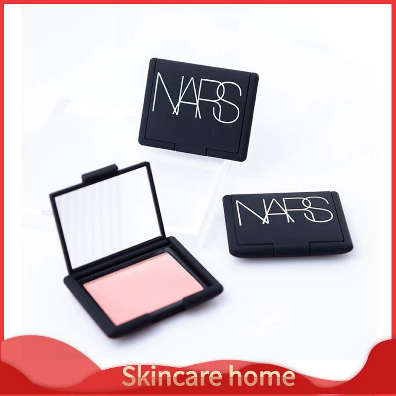 Nars - Phấn Má Hồng Nars Blush 4,8g