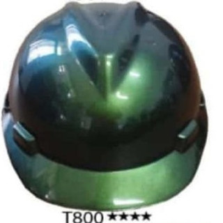 Samurai T800 - Sơn xịt màu 3D Khameleon ( Bắt Buộc Đi Với Sơn Nền 109A )
