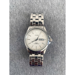 Đồng hồ cổ điển/classic - Vintage nội địa Nhật - Made in Japan - Original - Nguyên zin full