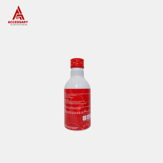 DUNG DỊCH VỆ SINH KIM PHUN (Injector Cleaner)