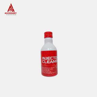 DUNG DỊCH VỆ SINH KIM PHUN (Injector Cleaner)