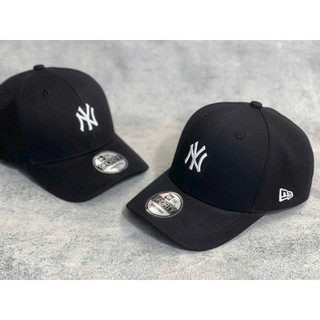 Nón kết thêu logo NY-New ( logo nhỏ)