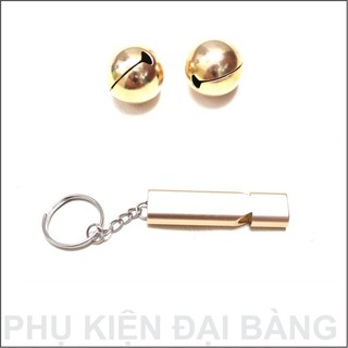 Dụng cụ nuôi chim ưng, phụ kiện nuôi chim ưng, ĐỒ HUẤN LUYỆN CHIM ĐẠI BÀNG, DỤNG CỤ HUẤN LUYỆN CHIM SĂN MỒI