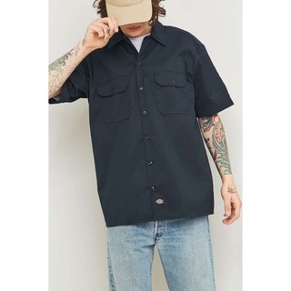 Áo somi chicano 1922 - unisex nam nữ - form oversize - chất kaki dày dặn đứng form cao cấp.