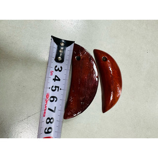 Cặp gỗ xin keo, miếng gỗ xin keo