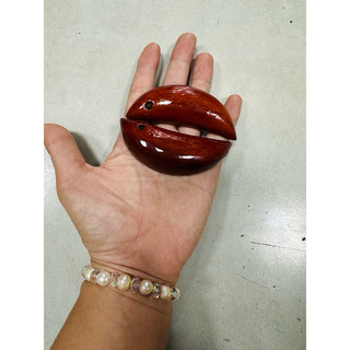 Cặp gỗ xin keo, miếng gỗ xin keo