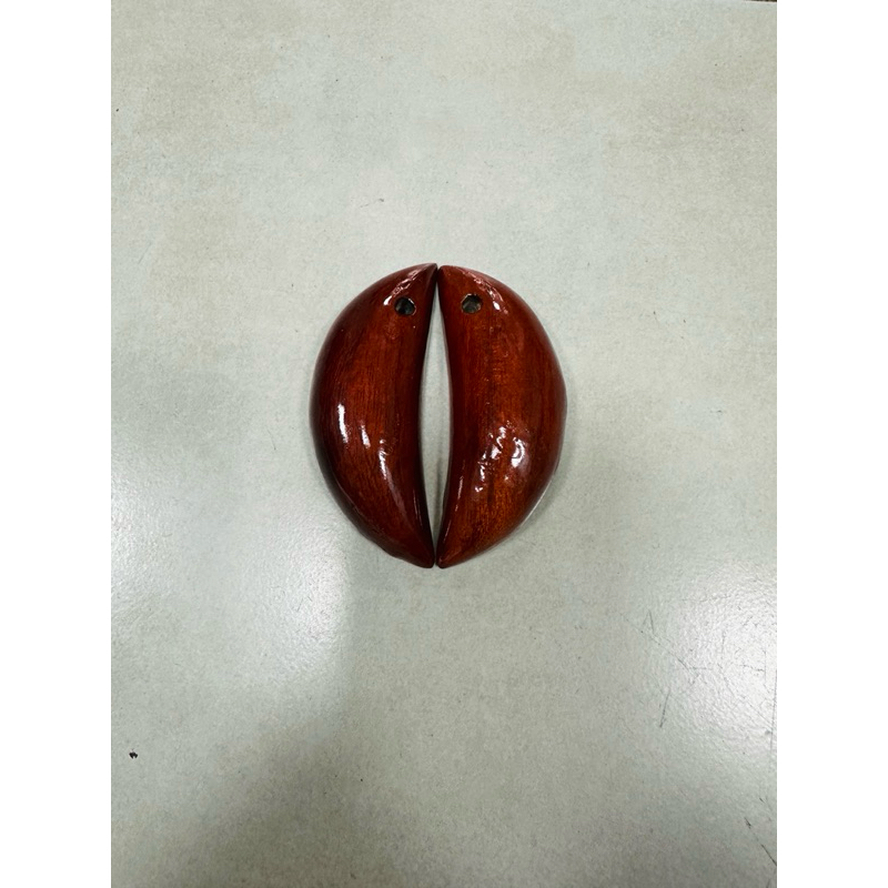 Cặp gỗ xin keo, miếng gỗ xin keo
