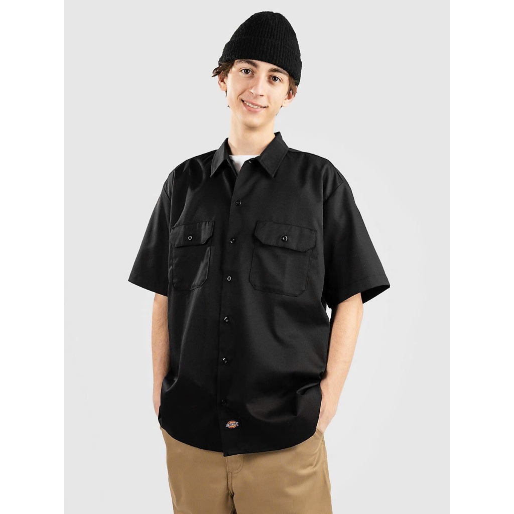 Áo somi chicano 1922 - unisex nam nữ - form oversize - chất kaki dày dặn đứng form cao cấp.