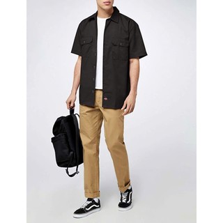Áo somi chicano 1922 - unisex nam nữ - form oversize - chất kaki dày dặn đứng form cao cấp.