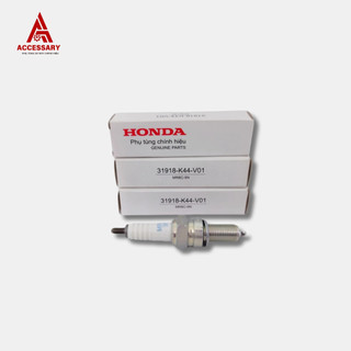 BUGI VISION 2014-2019 CHÍNH HÃNG HONDA