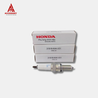 BUGI VISION 2014-2019 CHÍNH HÃNG HONDA