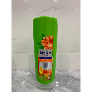 Dầu xả Rejoice Siêu mượt 300ml
