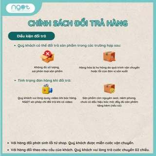 Bột Tạo Màu tự nhiên Chợ Quê - 50g