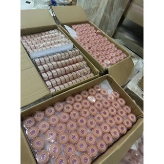 Kích mí lưới cuộn đủ size