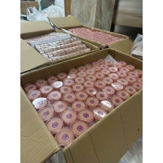 Kích mí lưới cuộn đủ size