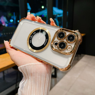 Ốp lưng iPhone XR đã độ vỏ 13pro/14pro