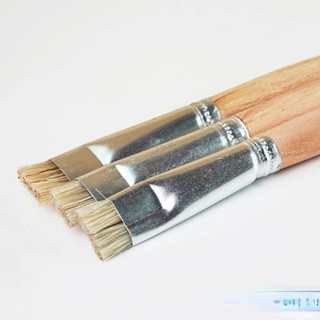 Chổi Cọ Sunshine SS-022A -  Vệ Sinh Bo Mạch, Main