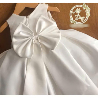 Vải Phi Mờ Khổ 1M45 - COMBO 5 THƯỚC