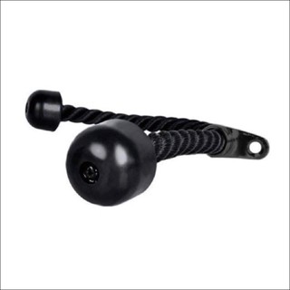  LP8192C - Dây thừng tay kéo dụng cụ dùng tập thể thao - Thương hiệu Livepro 