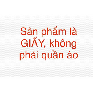 RCV03   RẬP BẰNG GIẤY  chân váy đuôi cá