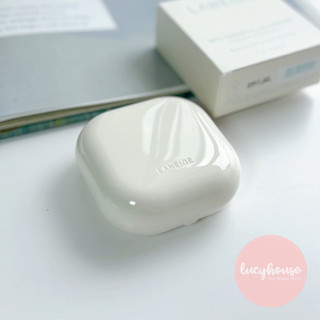 Phấn phủ bột Laneige Neo Essential Blurring Finish Powder