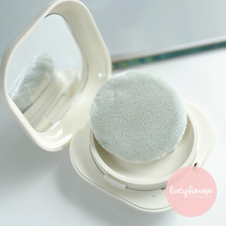 Phấn phủ bột Laneige Neo Essential Blurring Finish Powder