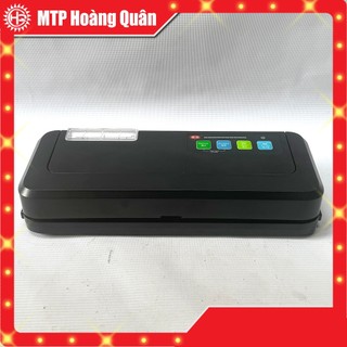Máy hút chân không P290
