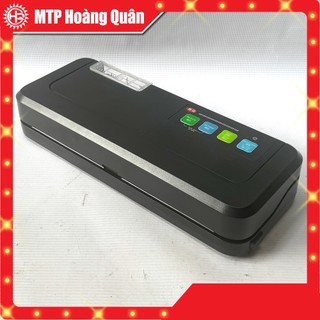 Máy hút chân không P290