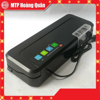 Máy hút chân không P290