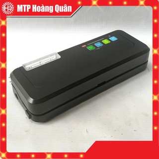 Máy hút chân không P290
