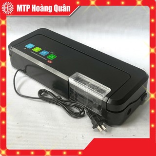 Máy hút chân không P290
