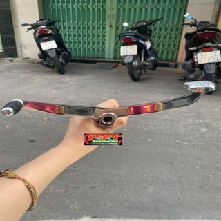 CẦN SỐ XE MAX 3 TRUNG QUỐC
