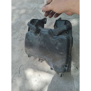 bao tử lọc gió pô e zin wave rs nhật