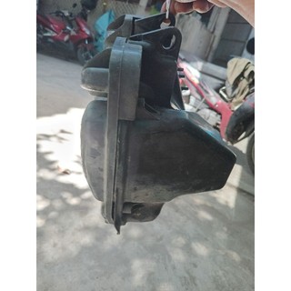bao tử lọc gió pô e zin wave rs nhật