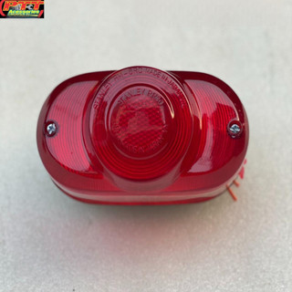 ( HÀNG ĐẸP ) ĐÈN LÁI ( ĐÈN HẬU ) XE 67