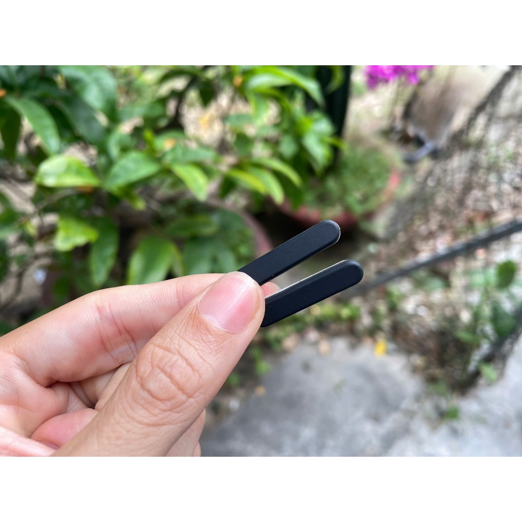 Chân đệm cao su laptop ThinkPad P50 P51 P52