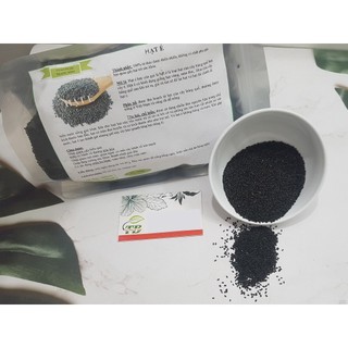 Hạt É 100gr - Loại Đặc Biệt  - Dược Liệu Thanh Bình