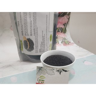 Hạt É 100gr - Loại Đặc Biệt  - Dược Liệu Thanh Bình