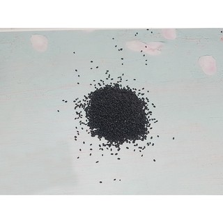 Hạt É 100gr - Loại Đặc Biệt  - Dược Liệu Thanh Bình