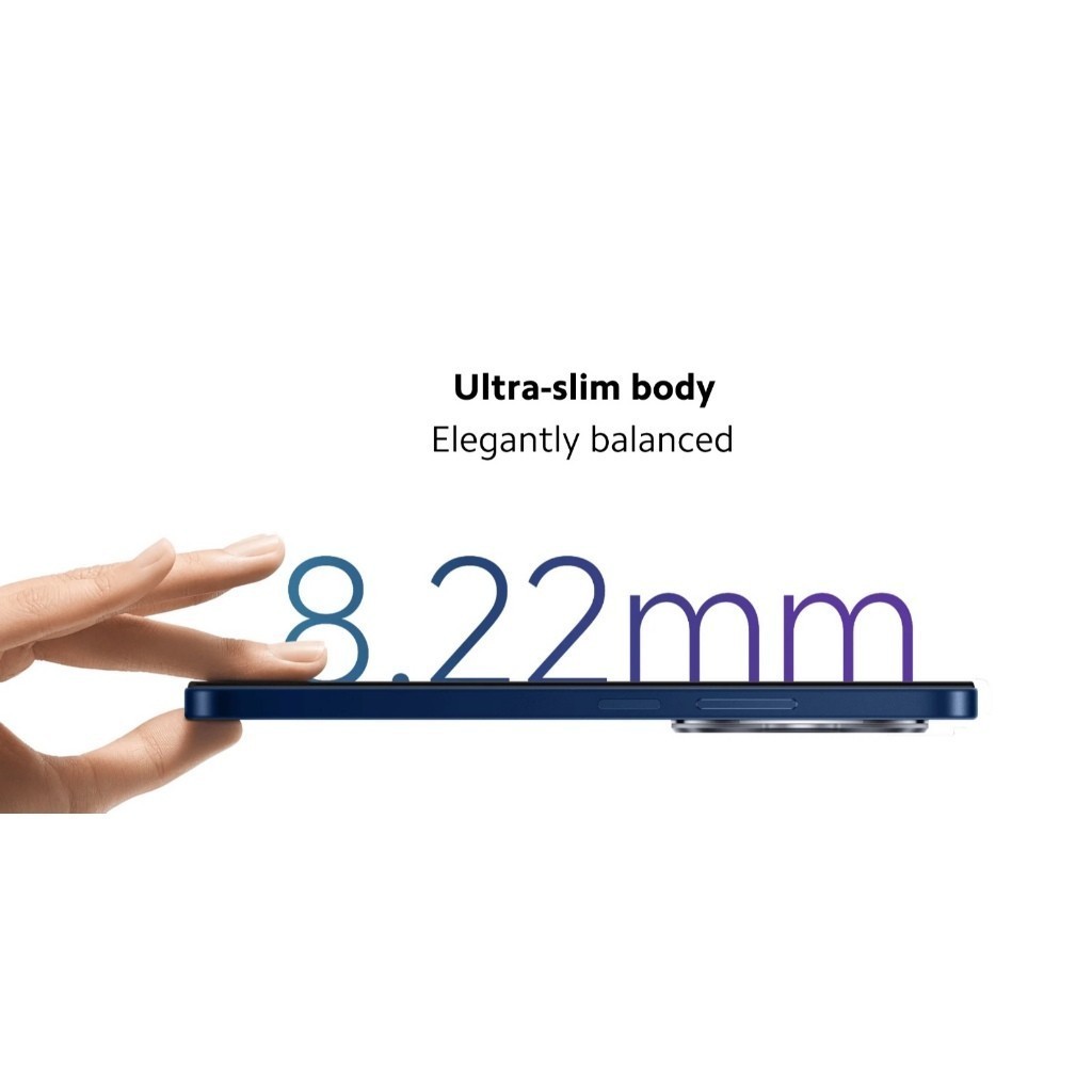 Điện Thoại Xiaomi Redmi 14C 8GB/256GB - Hàng Chính Hãng | BigBuy360 - bigbuy360.vn