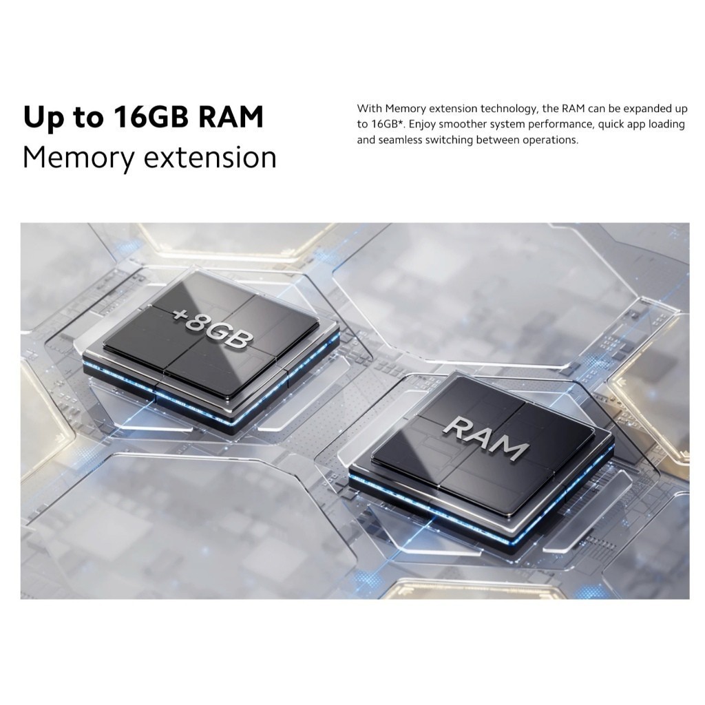 Điện Thoại Xiaomi Redmi 14C 8GB/256GB - Hàng Chính Hãng | BigBuy360 - bigbuy360.vn